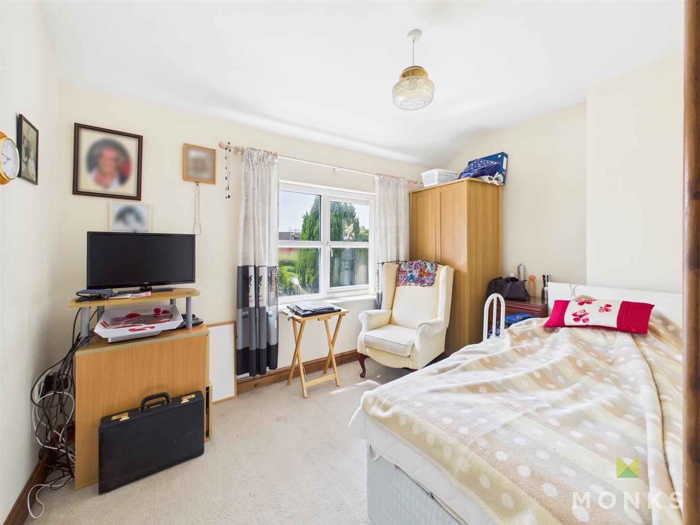 Orchard House , Llanymynech, SY22 6SB For Sale